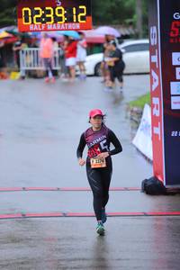 BIB: 0239, 3374
                            <button type="button" onclick="openModal(5738871)" class="btn btn-primary btn-sm float-right btn-popup" data-toggle="modal" data-target=".modal-high-quality">
                        <i class="fas fa-shopping-cart"></i> Add to Cart
                    </button>
                                            <button type="button" onclick="isThisMe(5738871, true)" class="btn btn-success btn-sm float-right btn-popup btn-isme hidden" data-toggle="tooltip" data-placement="bottom" title="นี่คือรูปของคุณใช่ไหม คลิกที่นี่เพื่อเอาเข้าอัลบั้ม">
                        <i class="fas fa-plus"></i> Add to album
                    </button>
                    <button type="button" onclick="isThisMe(5738871, false)" class="btn btn-warning btn-sm float-right btn-popup btn-isnotme hidden">
                        <i class="fas fa-ban"></i> Remove from album
                    </button>